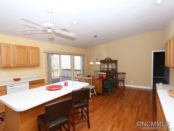 8 Leibestraum Drive - Photo 7