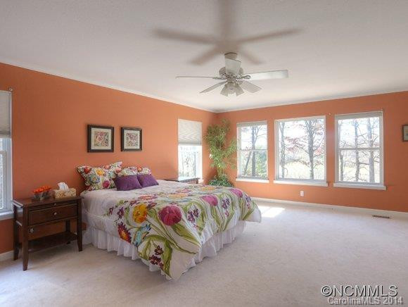 8 Leibestraum Drive - Photo 8