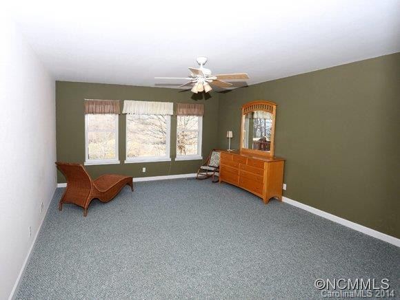 8 Leibestraum Drive - Photo 10
