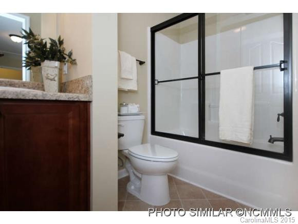 12 Barnett Shoals Dr - Photo 17