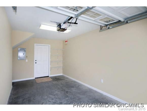 12 Barnett Shoals Dr - Photo 19