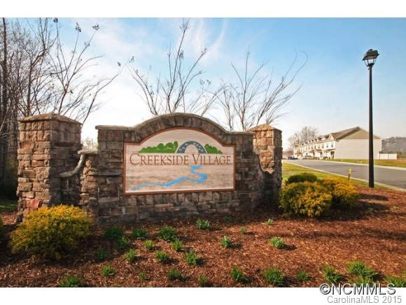 14 Barnett Shoals Dr - Photo 20
