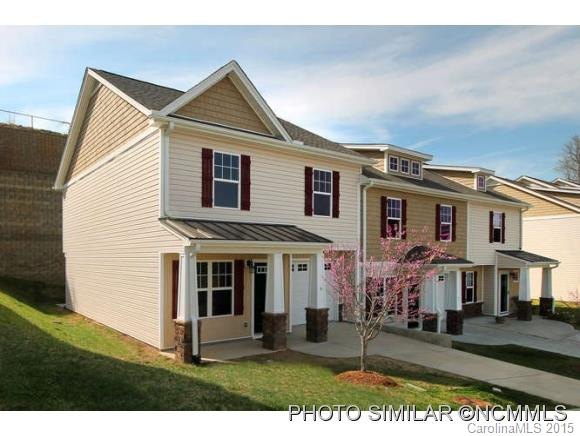 14 Barnett Shoals Dr - Photo 3