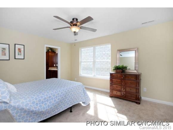 18 Barnett Shoals Dr - Photo 14