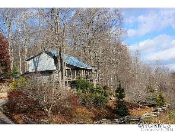 20 Red Oak Lane