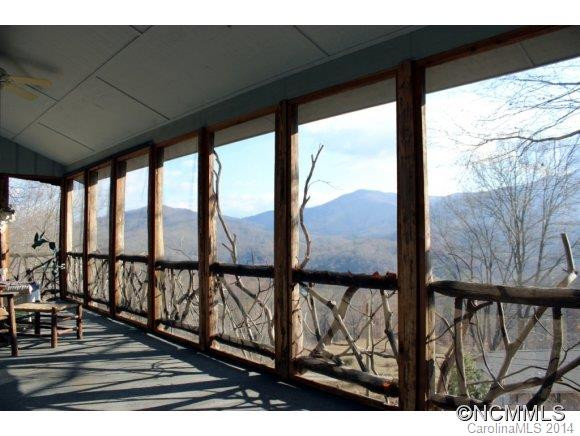 20 Red Oak Lane - Photo 2