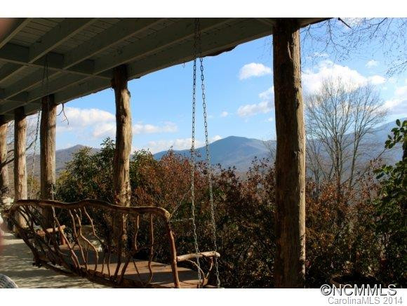 20 Red Oak Lane - Photo 3