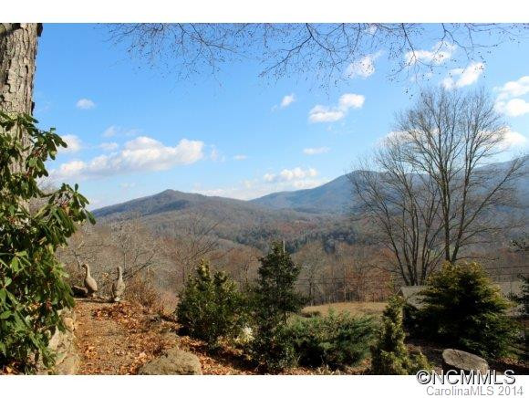20 Red Oak Lane - Photo 4