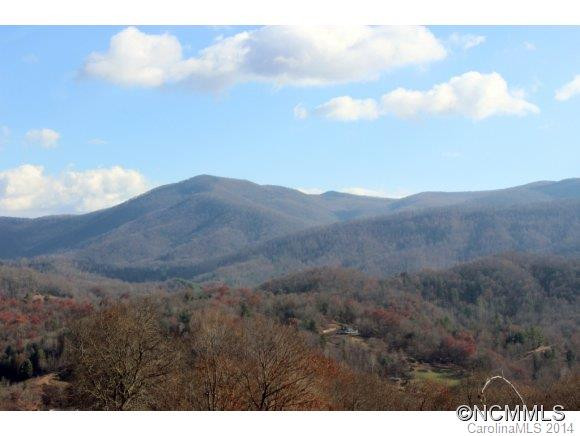 20 Red Oak Lane - Photo 5