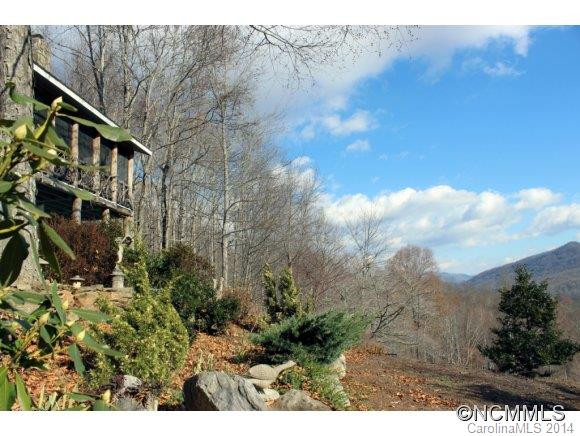 20 Red Oak Lane - Photo 6