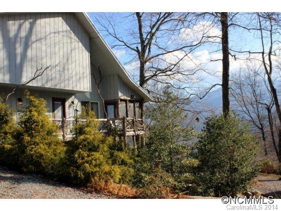20 Red Oak Lane - Photo 7