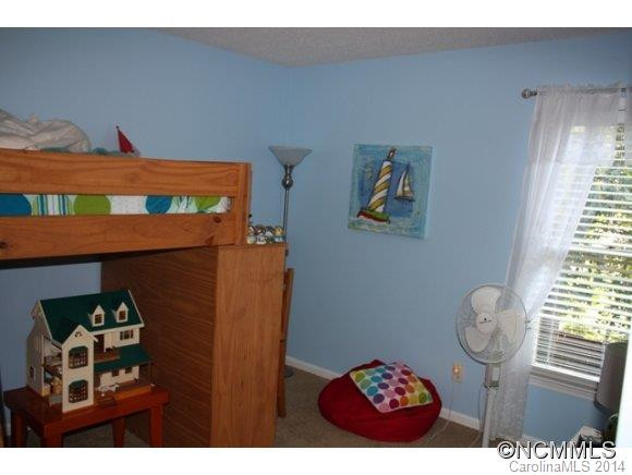 3 Turkey Toe Lane - Photo 15