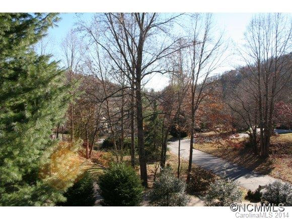 3 Turkey Toe Lane - Photo 4