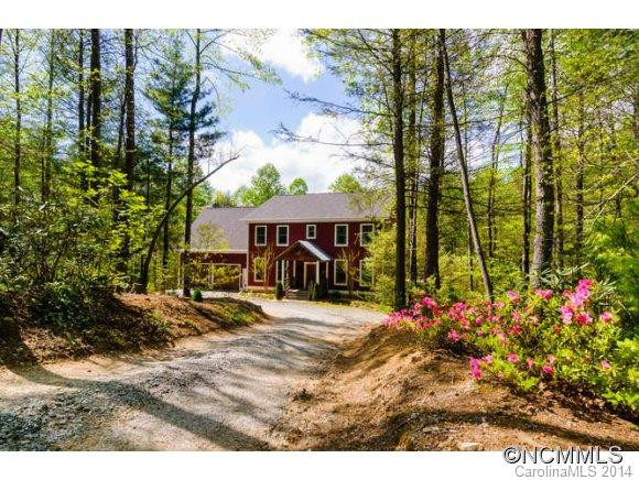 852 Whites Lake Blvd. - Photo 2