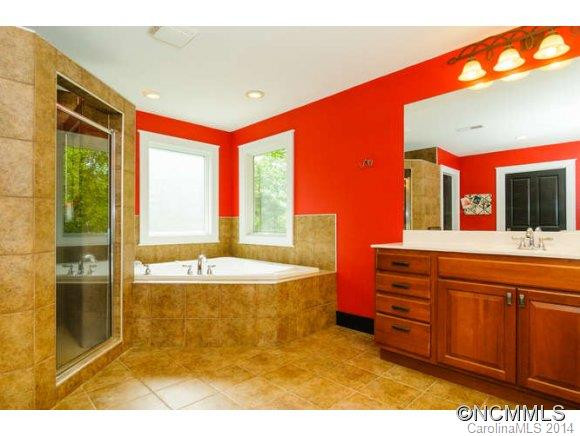 852 Whites Lake Blvd. - Photo 11
