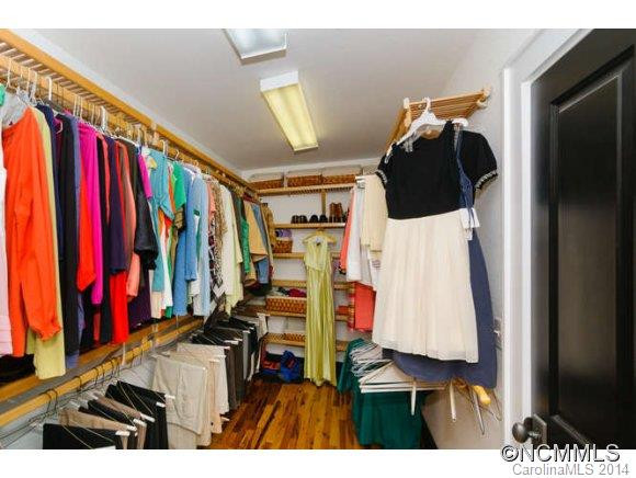 852 Whites Lake Blvd. - Photo 13