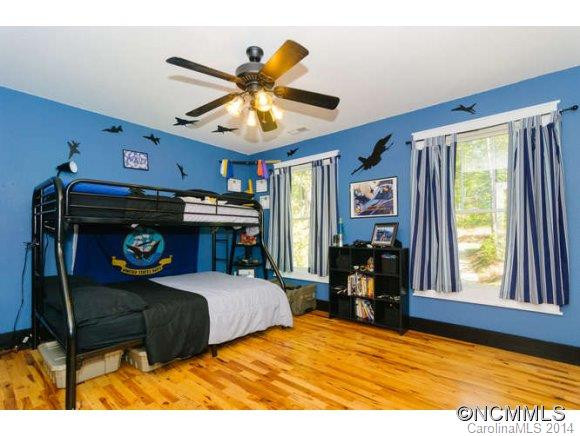 852 Whites Lake Blvd. - Photo 14