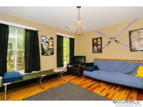 852 Whites Lake Blvd. - Photo 15