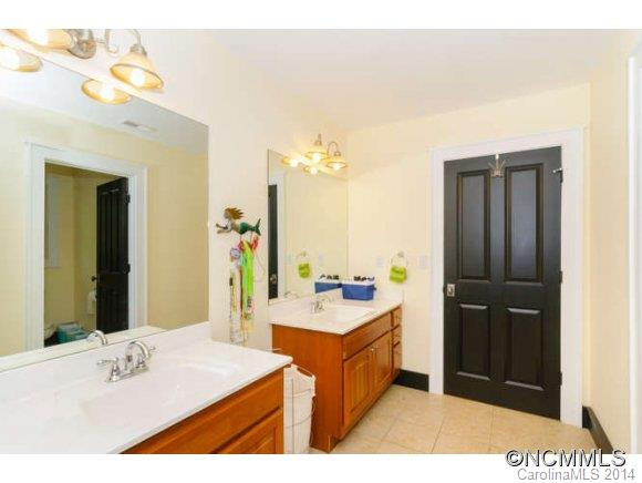 852 Whites Lake Blvd. - Photo 17