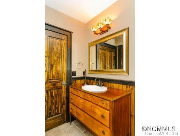 852 Whites Lake Blvd. - Photo 20