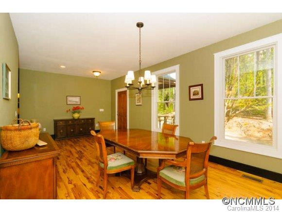 852 Whites Lake Blvd. - Photo 3