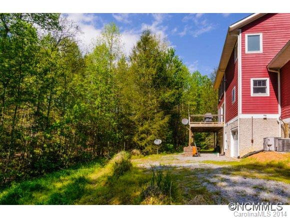 852 Whites Lake Blvd. - Photo 21
