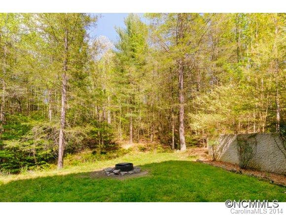 852 Whites Lake Blvd. - Photo 22