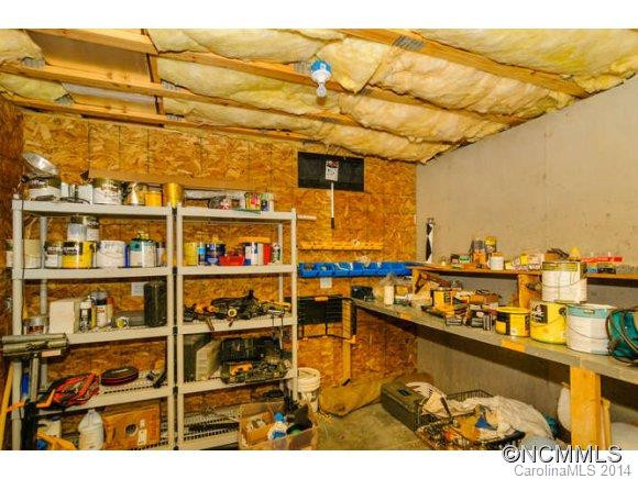852 Whites Lake Blvd. - Photo 23