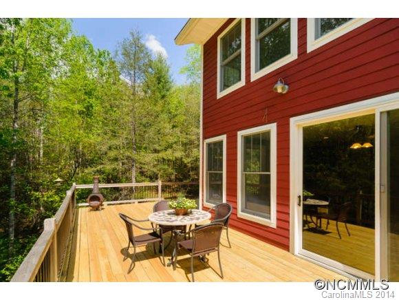 852 Whites Lake Blvd. - Photo 24