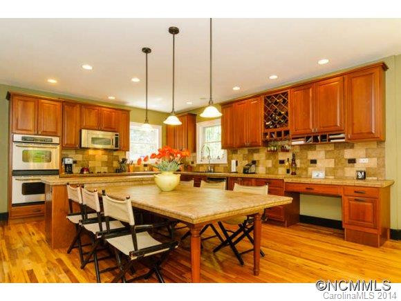 852 Whites Lake Blvd. - Photo 5