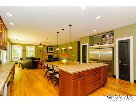 852 Whites Lake Blvd. - Photo 6
