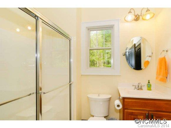 852 Whites Lake Blvd. - Photo 7