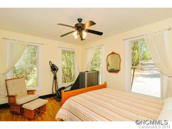 852 Whites Lake Blvd. - Photo 8