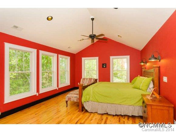 852 Whites Lake Blvd. - Photo 9