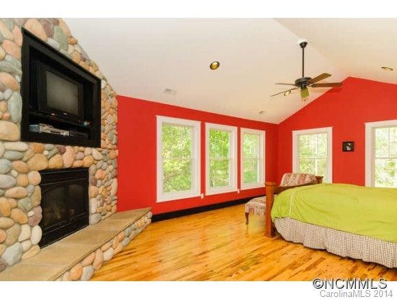 852 Whites Lake Blvd. - Photo 10