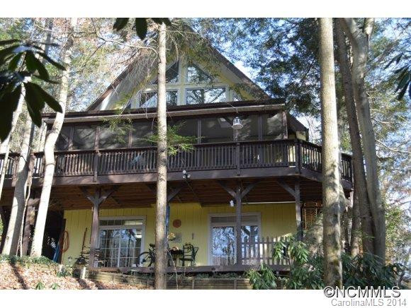 409 Laurel Branch Road - Photo 11