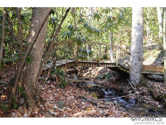 409 Laurel Branch Road - Photo 12
