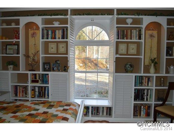 409 Laurel Branch Road - Photo 13