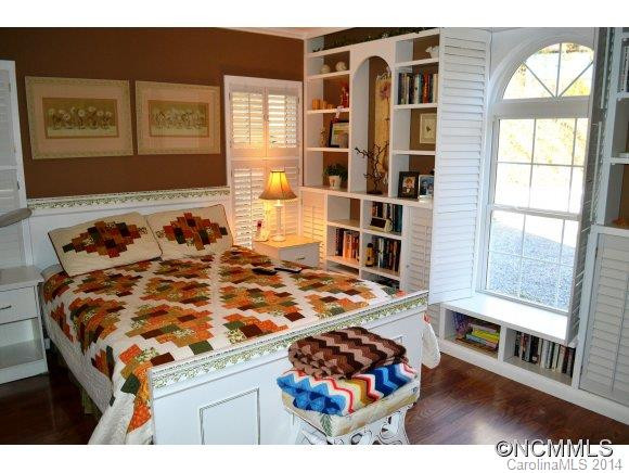 409 Laurel Branch Road - Photo 14