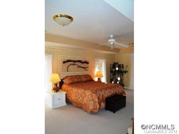 409 Laurel Branch Road - Photo 15