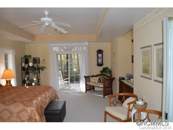 409 Laurel Branch Road - Photo 16