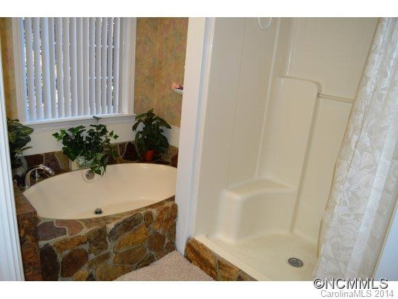 409 Laurel Branch Road - Photo 17