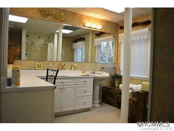 409 Laurel Branch Road - Photo 18