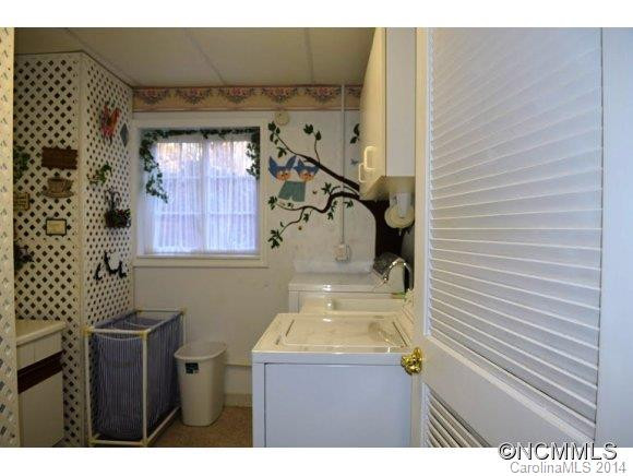 409 Laurel Branch Road - Photo 19