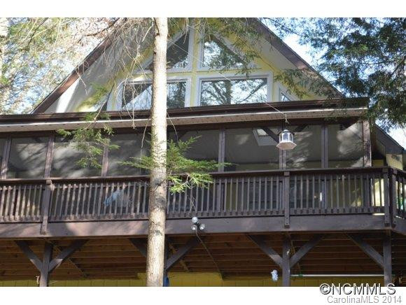 409 Laurel Branch Road - Photo 20
