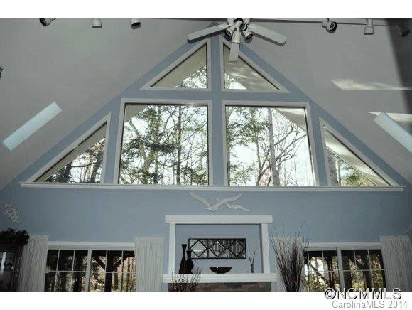 409 Laurel Branch Road - Photo 3