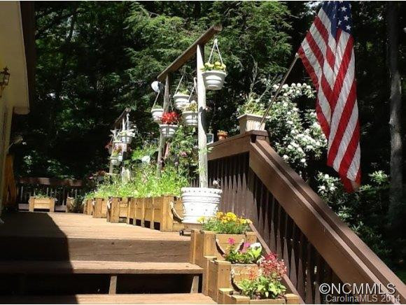 409 Laurel Branch Road - Photo 21