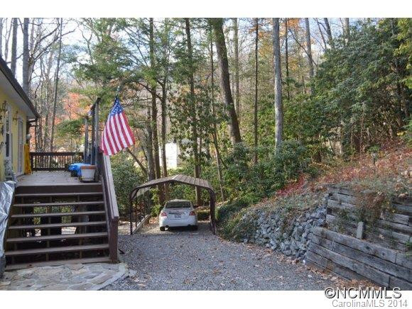 409 Laurel Branch Road - Photo 22