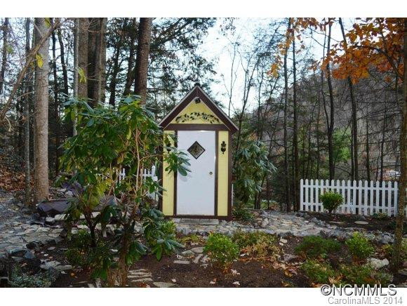 409 Laurel Branch Road - Photo 23