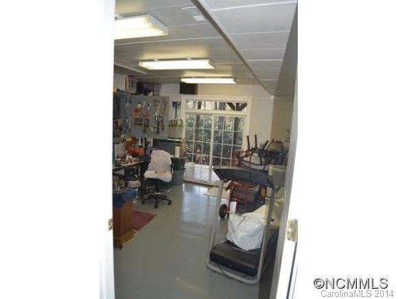 409 Laurel Branch Road - Photo 24